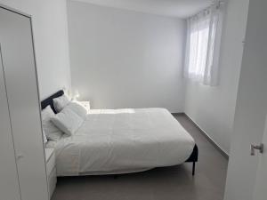 Casa Rural Las Vueltas