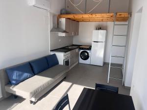 Casa Rural Las Vueltas