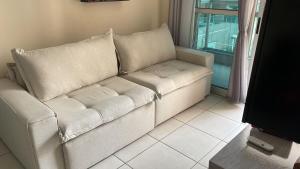 Cozy long-term apartment near beach and supermarket !