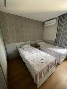 Cozy long-term apartment near beach and supermarket !