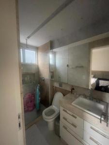 Cozy long-term apartment near beach and supermarket !