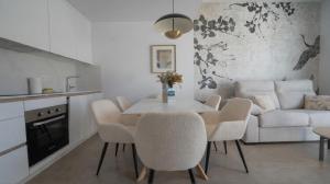 YourSpain Apartment P32D Heated Pool
