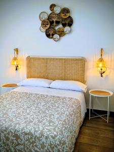 Apartamento Luna del este
