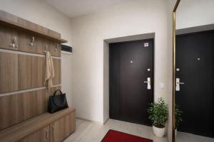 Veloria Aparthotel 1#Otopeni #Airport #Therme #Bucharest