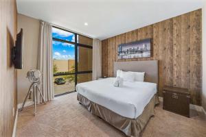 Magic Village Sophisticated Orlando Getaway