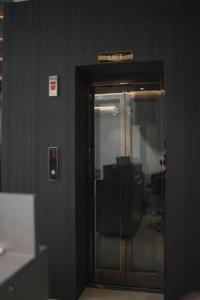 Cloud Castle Ludhiana Thakkarwal Panjab