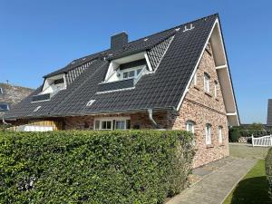 Neu-Friesenhaus-Inselherz-OG-Wohnung