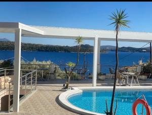 oasis boutique hotel