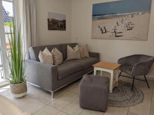 Neu-Friesenhaus-Inselherz-EG-Wohnung