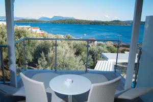 oasis boutique hotel