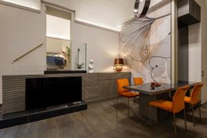 Petra Exclusive Apartment Near the Pantheon