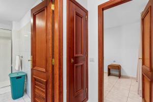 MEDANO4YOU Sunshine Port 18