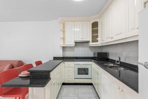 MEDANO4YOU Sunshine Port 18