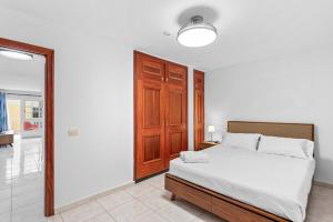 MEDANO4YOU Sunshine Port 18