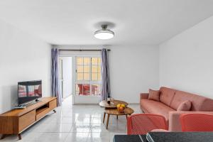 MEDANO4YOU Sunshine Port 18