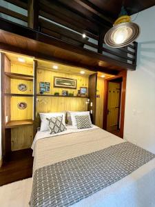Casa de Campo Corrêas Petrópolis - Próximo a Marambaia