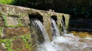 Casa de Campo Corrêas Petrópolis - Próximo a Marambaia