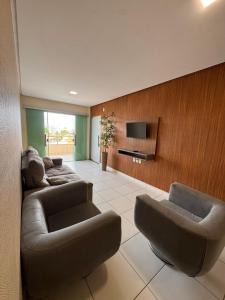 Apartamento em Petrolina