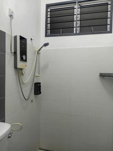 KTL Homestay