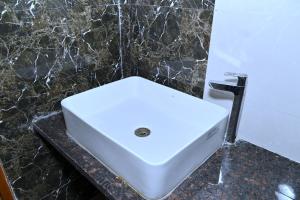 Hotel Travel Inn Vijayapura