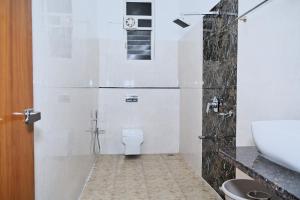 Hotel Travel Inn Vijayapura