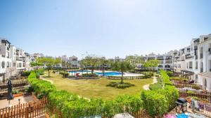 Comfortable Apartment Well Located Near Supermarket - CO212LT