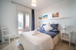 Quiet Two Bedroom Apartment2 - RA2521LT