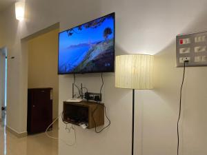 Le Poshe Luxury - TIE Hotels