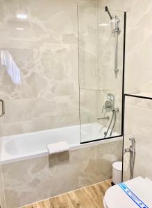 Grand Christer Hotel