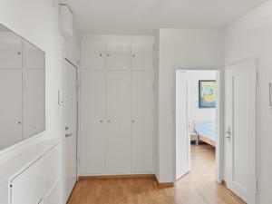 1BR - great starting point for tourists - Mill 324