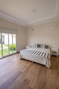 Del Pilar - Apart Hotel