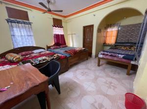 Narasimha Dev Guest House