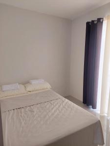 Townhouse at City of Naga, Cebu