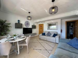 First Floor Apartment on La Torre Golf Resort- BO1212LT