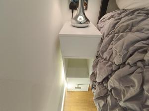 RnB - The Coach House - Ev Charger option