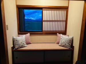 Kohaku - Vacation STAY 20481