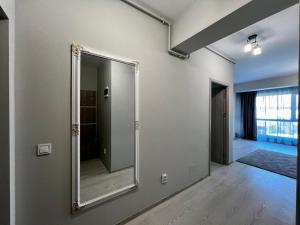 Lunavera Aparthotel 3 SELF CHECK-IN #Otopeni #Airport #Therme #Bucharest