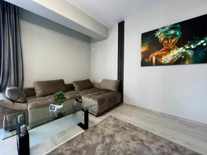 Lunavera Aparthotel 3 SELF CHECK-IN #Otopeni #Airport #Therme #Bucharest