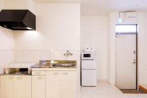 MGI House Hanazonochyo