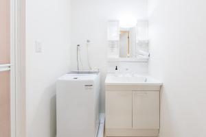 MGI House Hanazonochyo