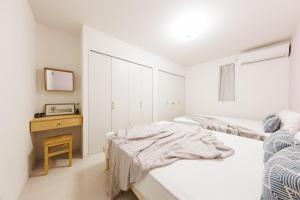 MGI House Hanazonochyo