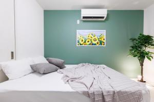 MGI House Hanazonochyo