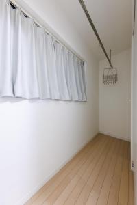 MGI House Hanazonochyo