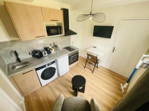 Sur les traces de Maupassant - 431