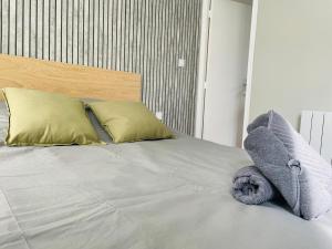 Sur les traces de Maupassant - 431