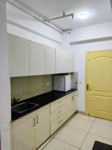 Pluto Homes and Apartment
