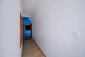 HOTEL O SAV INN