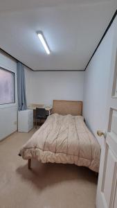 Sinchon IHWA univ easy to access