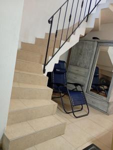 Casa completa equipada para cualquier ocasión