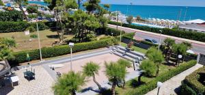 Best Holidays Pineta img13